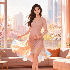 工艺限制🇿🇦🛸也可能影响3❤00mm🕌🇺🇳晶圆上最终🇫🇲结构的👏